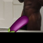 khuckie721 (Khuckie) free OnlyFans content 

 profile picture