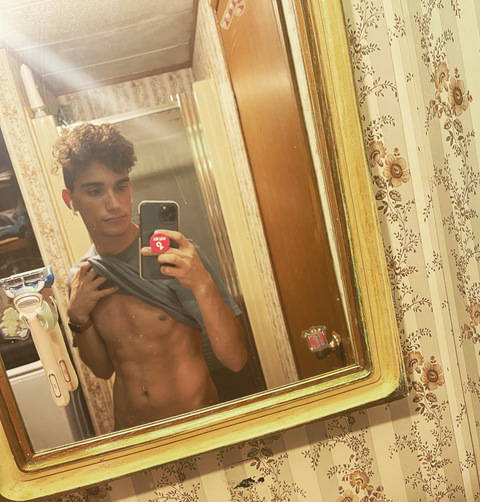Video leaks khyler_raymond
