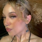 khyyyy777 Profile Picture