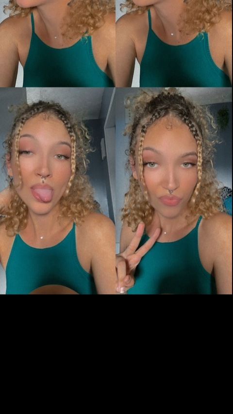 Video leaks khyyyy777