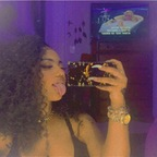 Free access to @kia_curhvyyy Leak OnlyFans 

 profile picture