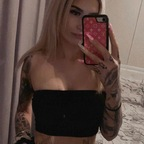 kia_daviess OnlyFans Leaked Photos and Videos 

 profile picture