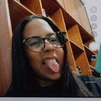 Free access to (@kiagoodgirl) Leak OnlyFans 

 profile picture