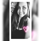 kiahhatesppl OnlyFans Leaked 

 profile picture