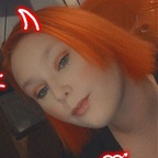 kiahleigh (Kiahna) free OnlyFans Leaked Videos and Pictures 

 profile picture