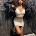 Onlyfans leaked kiaiii 

 profile picture