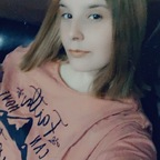 kiakat OnlyFans Leaked Photos and Videos 

 profile picture