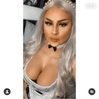 Free access to (@kiakorner) Leaks OnlyFans 

 profile picture
