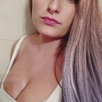 Onlyfans leak kiallen 

 profile picture
