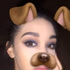 Download kiana OnlyFans content for free 

 profile picture