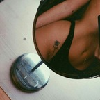 kiana2988 (Kiana) free OnlyFans Leaked Pictures & Videos 

 profile picture