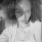 kianakitana OnlyFans Leaked Photos and Videos 

 profile picture