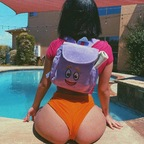 Free access to (kianakumanixo) Leaked OnlyFans 

 profile picture