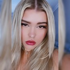 kianaxoxo Profile Picture