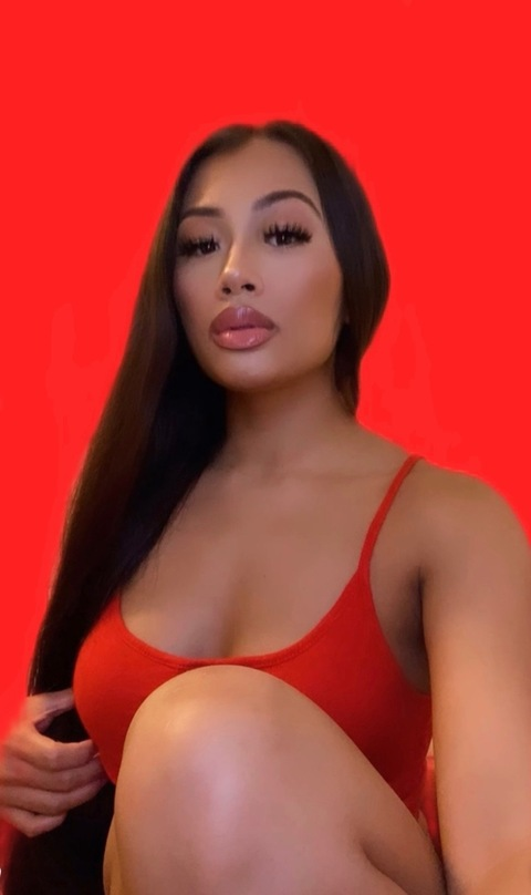 Video leaks kiannaaa