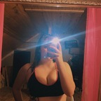 Free access to kiannablood77 Leaked OnlyFans 

 profile picture