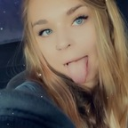 Download kiara_lynn OnlyFans content for free 

 profile picture
