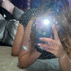 kiara_spencer19 OnlyFans Leaked Photos and Videos 

 profile picture