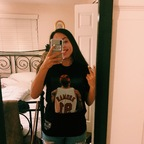 kiaraaap13 Profile Picture