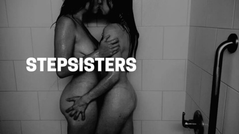 Video leaks kiaraabrookee