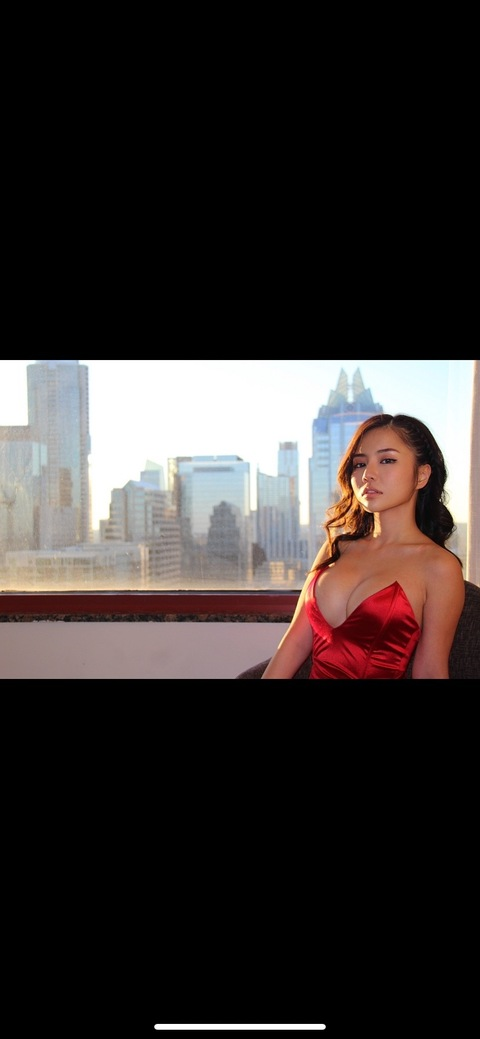 Video leaks kiaraakitty