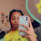 kiaraaxo Profile Picture