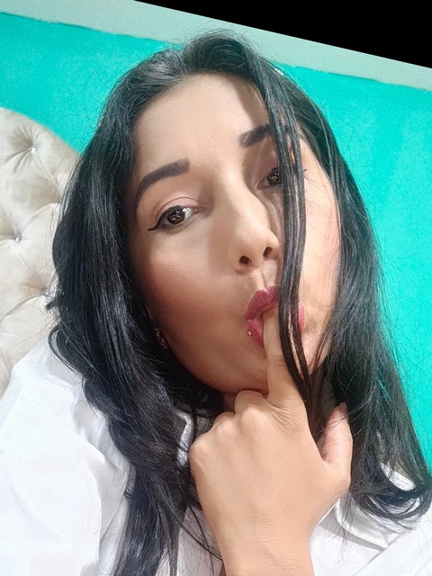 Video leaks kiaracandy2022