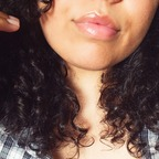 kiaracurves Profile Picture
