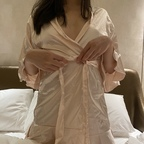 kiaraknguyen OnlyFans Leaks 

 profile picture