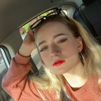 kiaralinewell (Kiara) OnlyFans Leaks 

 profile picture