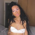 kiarammartinxo OnlyFans Leaked 

 profile picture