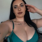kiaramurphyy (Kiara Murphy) OnlyFans Leaked Pictures & Videos 

 profile picture