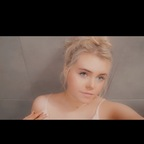 Download kiararoads OnlyFans videos and photos for free 

 profile picture