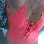 kiaraross OnlyFans Leaked 

 profile picture