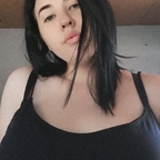 kiararw (Kia ⚡) OnlyFans Leaked Pictures and Videos 

 profile picture