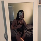 Free access to (kiarasevernnn) Leaks OnlyFans 

 profile picture