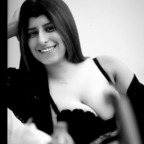 kiarashehawat Profile Picture