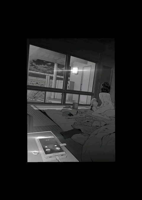 Video leaks kiaraskyyy