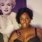 kiarasplayhouse OnlyFans Leaked Photos and Videos 

 profile picture