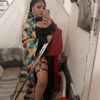 Free access to (@kiarayounglove) Leaks OnlyFans 

 profile picture