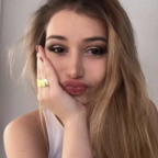 kiarita Profile Picture