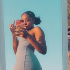 Download kiayah OnlyFans videos and photos for free 

 profile picture