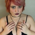 kiayarkipka OnlyFans Leaked 

 profile picture