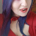 kibblesnbits OnlyFans Leaked Photos and Videos 

 profile picture