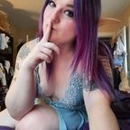 kibblesnbitsfree OnlyFans Leak 

 profile picture