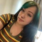 kibuns (AirwreckaGG) OnlyFans Leaked Videos and Pictures 

 profile picture