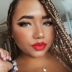 Free access to @kibvby Leaked OnlyFans 

 profile picture