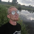 Download kickaz OnlyFans videos and photos for free 

 profile picture