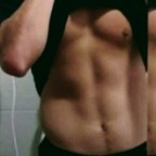Download kickboxcock OnlyFans leaks for free 

 profile picture