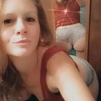 Onlyfans leaked kickinitwithcoco 

 profile picture
